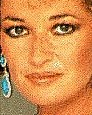 Stephanie Beacham