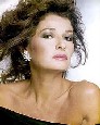 Stephanie Beacham