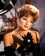 Stephanie Beacham