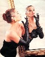 Stephanie Beacham