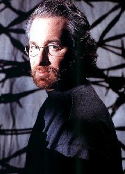 spielberg