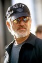 spielberg
