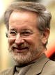 spielberg