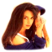 susanna hoffs