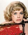 susannah york