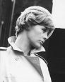 Susannah York
