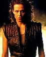 sigourney weaver