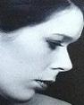 sylvia kristel