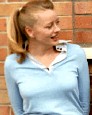 tamzin malleson
