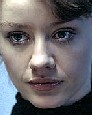 tamzin malleson