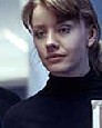 tamzin malleson