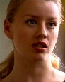 tamzin malleson