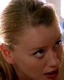 tamzin malleson
