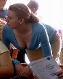 tamzin malleson