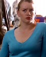 tamzin malleson