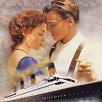 Titanic Movie Print