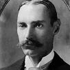 John Jacob Astor IV, Millionaire Businessman and Inventor, Was Killed in RMS Titanic Disaster, 1910
