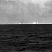Titanic, Iceberg That Sank the Titanic, May, 1912