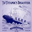 The Titanic's Disaster
by Solomon Smulevitz