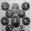 Notable Passengers on the Titanic Including Amongst Others Laurence Beesley and H. Lowe