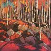 Tom Thomson The Birch Grove Print