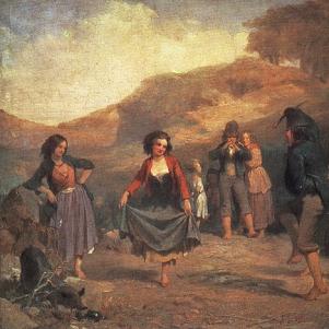 trevor thomas fowler print