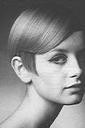 twiggy
