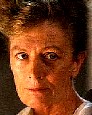 vanessa redgrave