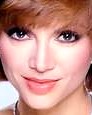victoria principal