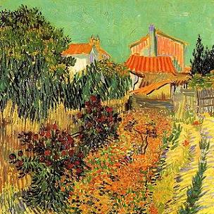 vincent van gogh prints