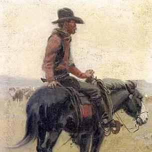 william gollings print