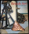 >British Art In The 20th Century Paperback (1987)