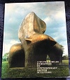 A Silver Jubilee Exhibition of Contemporary British Sculpture (UK) 1977