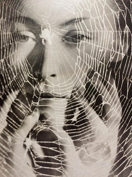 The Years Lie in Wait for You