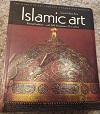 Islamic Art revised edition paperback book (1979)