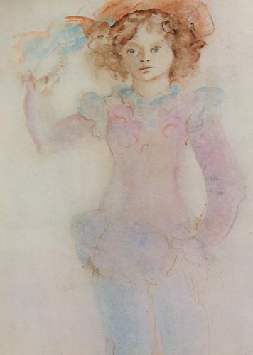 Leonor Fini