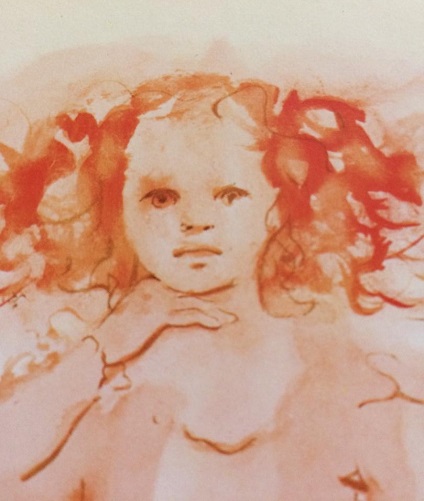 Leonor Fini