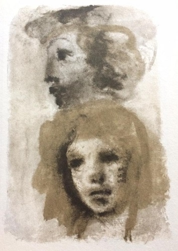 Leonor Fini