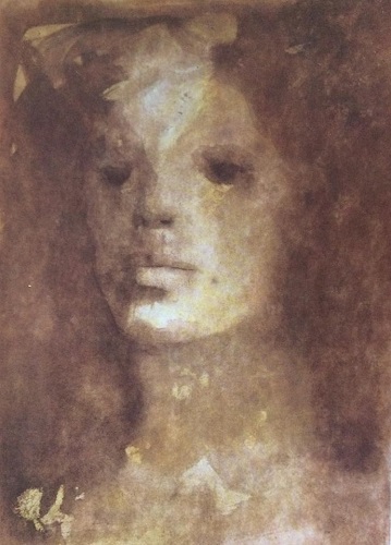 Leonor Fini