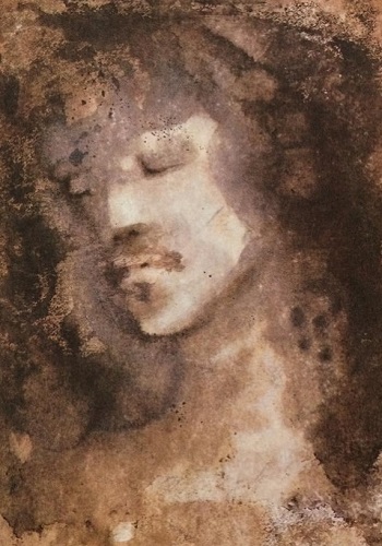 Leonor Fini