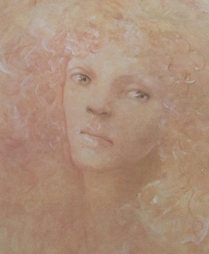 Leonor Fini