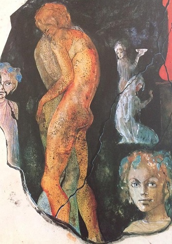 Leonor Fini