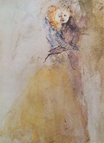 Leonor Fini