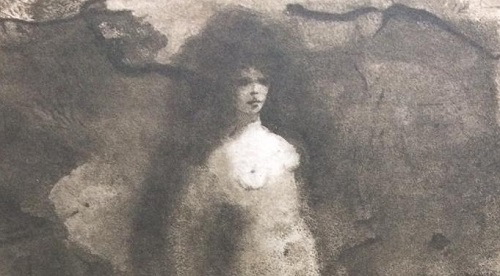 Leonor Fini