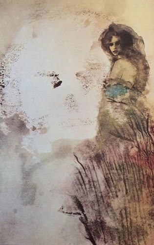 Leonor Fini