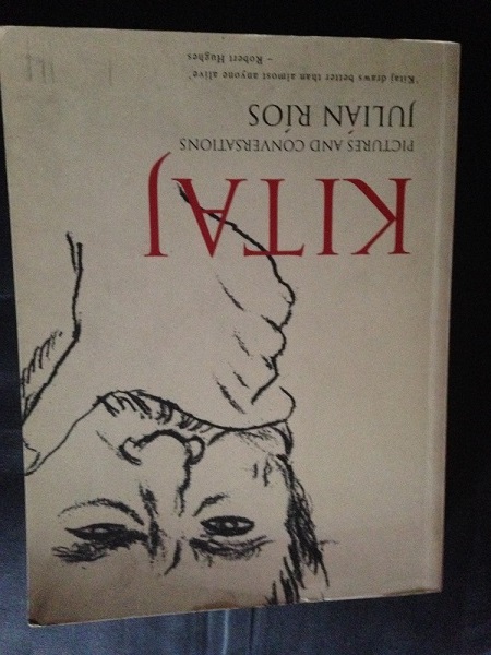 book