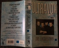 ultravox