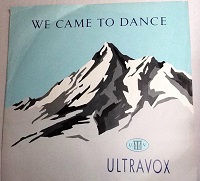 ultravox