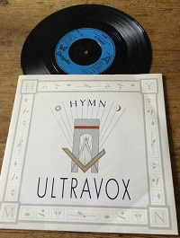 ultravox