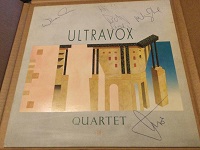 ultravox